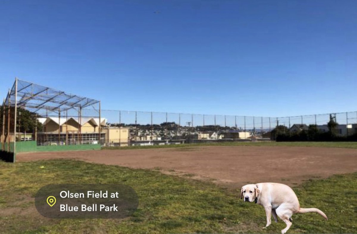 Barstool Texas State tweet media