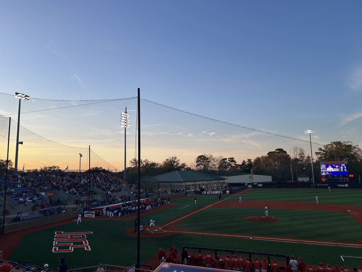 Patrick McGee tweet media