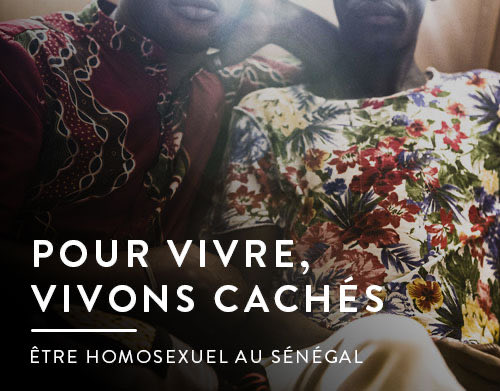 al-Maġrib 🇲🇦⭐️⭐️ tweet media