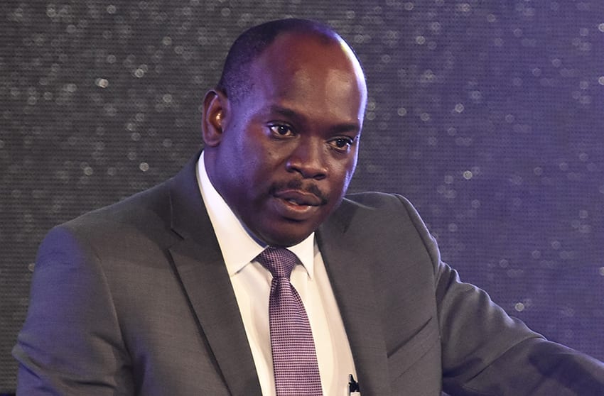 Barbados Today tweet media