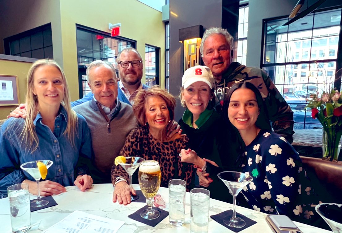 Lallyfoundation66 tweet media