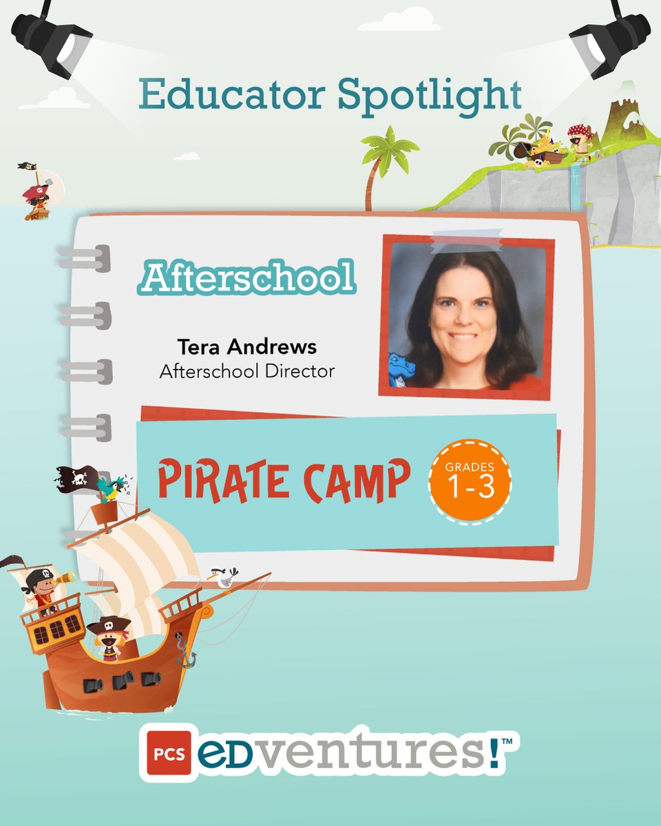 PCSEdventures tweet media