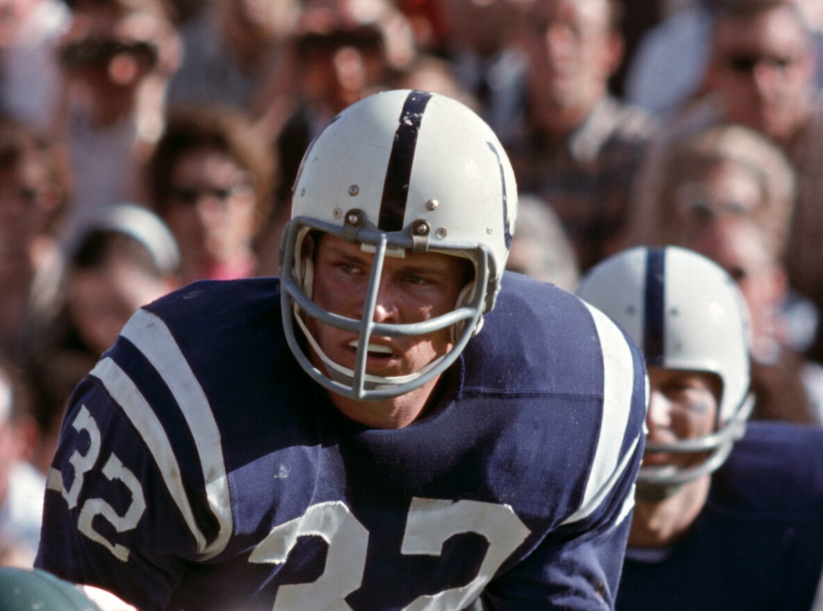 ᑭᖇO ᖴOOTᗷᗩᒪᒪ ᒍOᑌᖇᑎᗩᒪ 🏈 tweet media