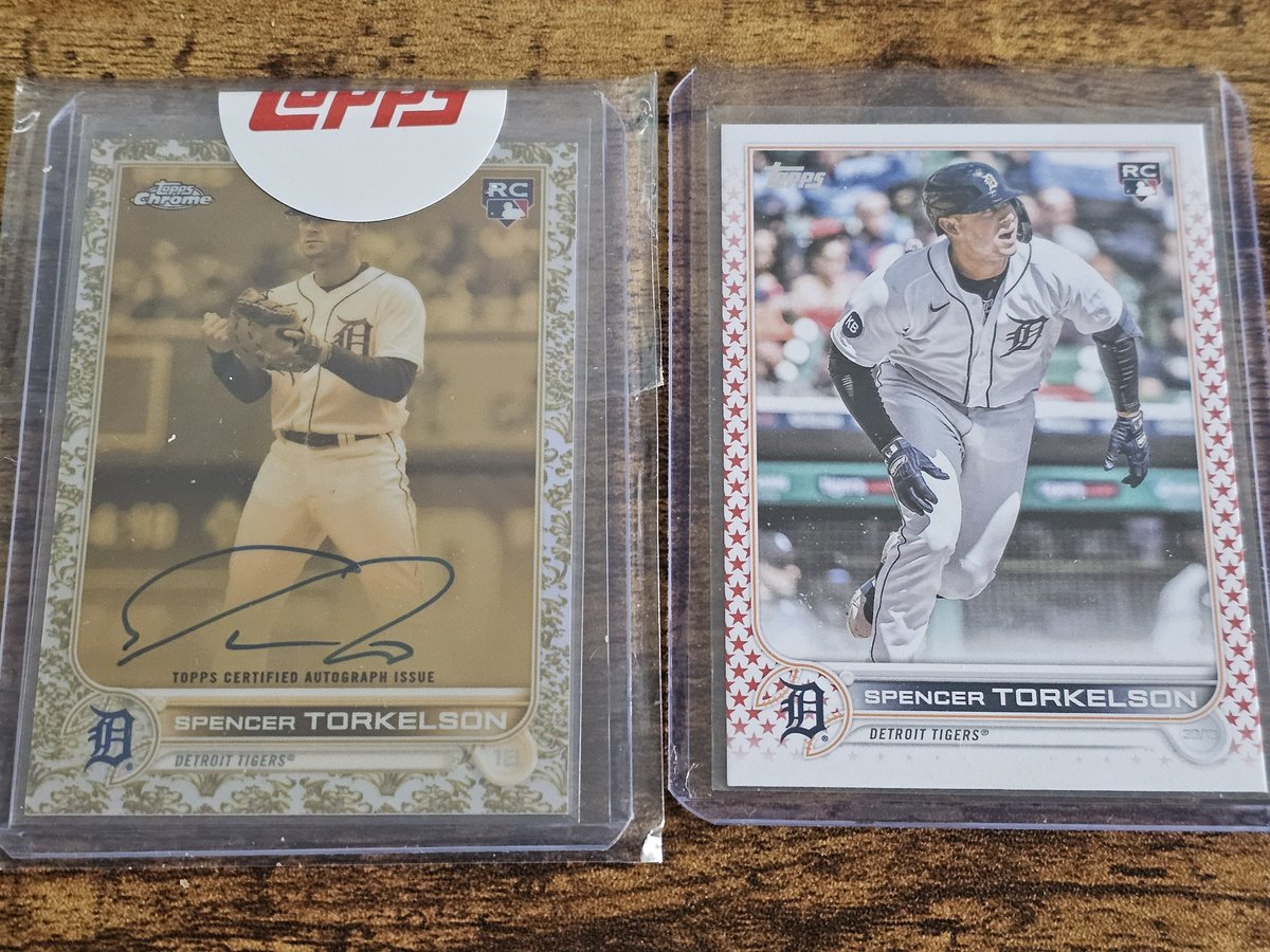 Bow Tie Breaks (Corey Oberthaler) tweet media