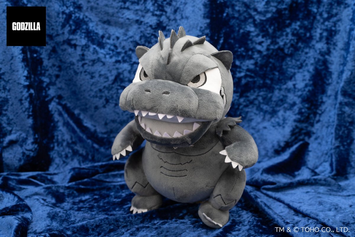 キャラとる【公式】 tweet media