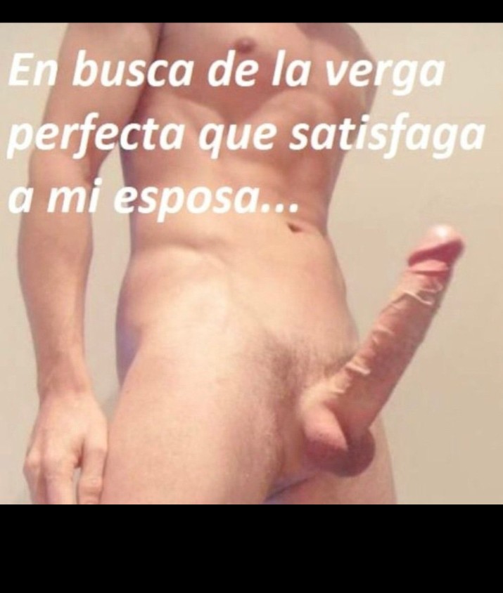 PP & AM PAREJA CUCKOLD, EN BUSCA DE DIVERSIÓN. tweet media