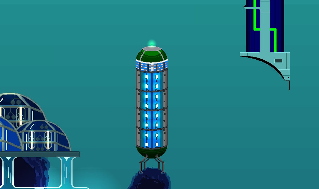 CyberHermitStudios tweet media