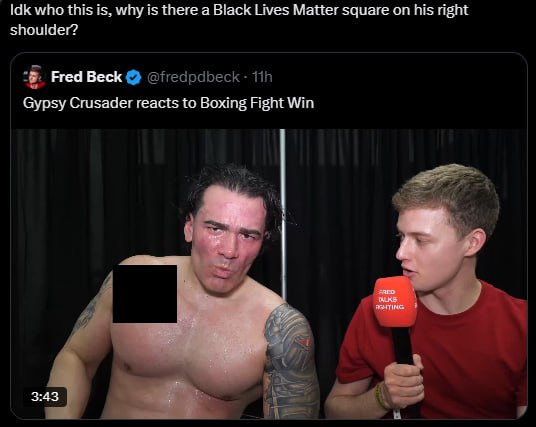 I,Hypocrite tweet media