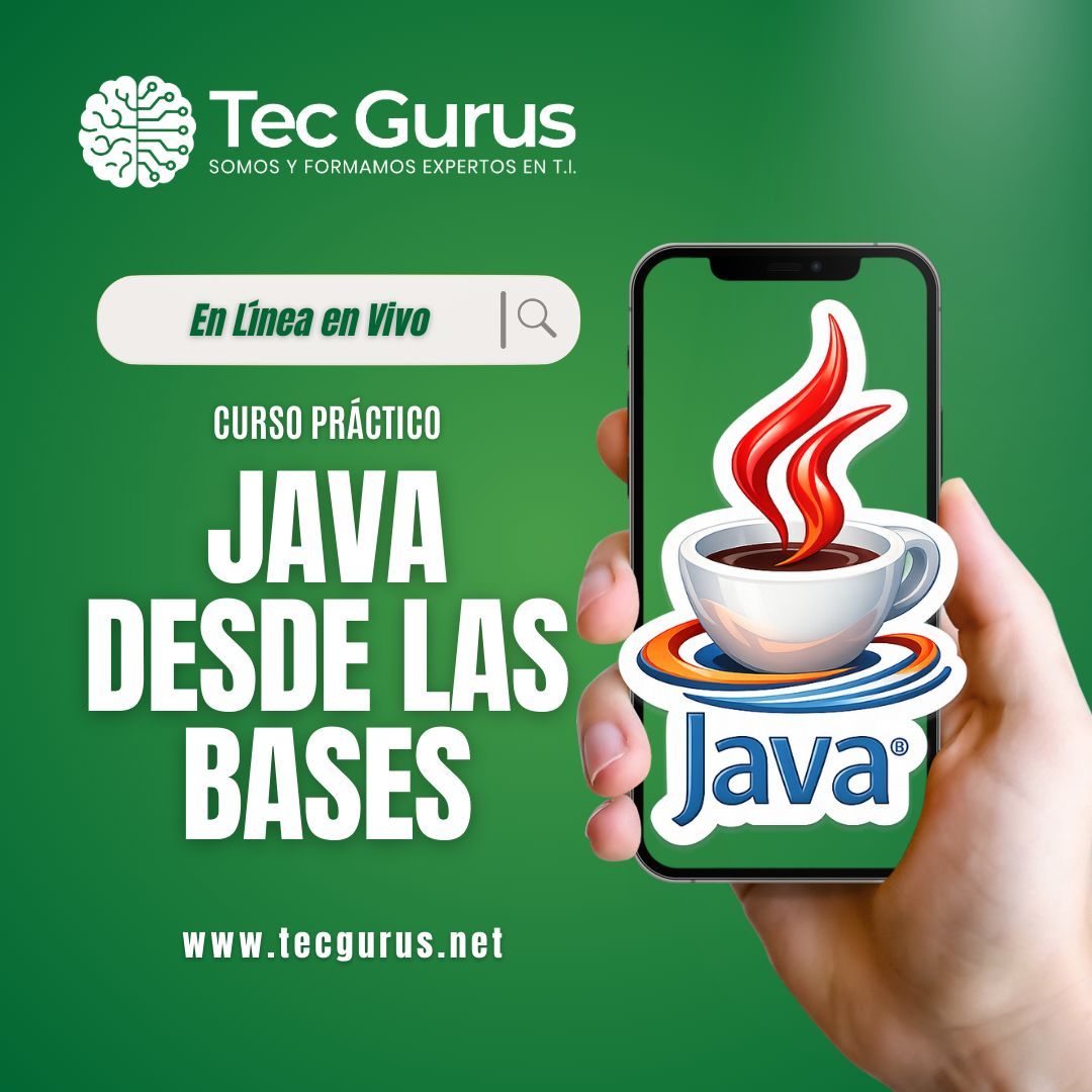 TecGurus tweet media