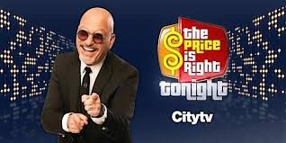 Anime North Game Shows tweet media