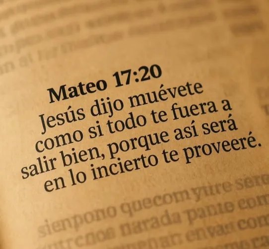 FinanzasEstoicas (@finanzaestoicas) on Twitter photo 