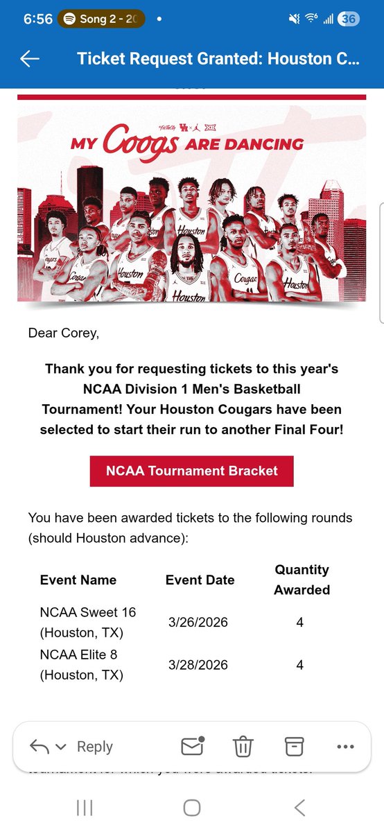 Just Another Ex-Shasta tweet media