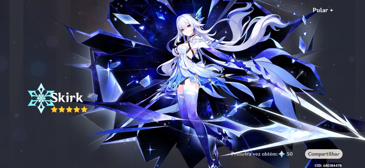 Joao🎙️⚡🔥 tweet media