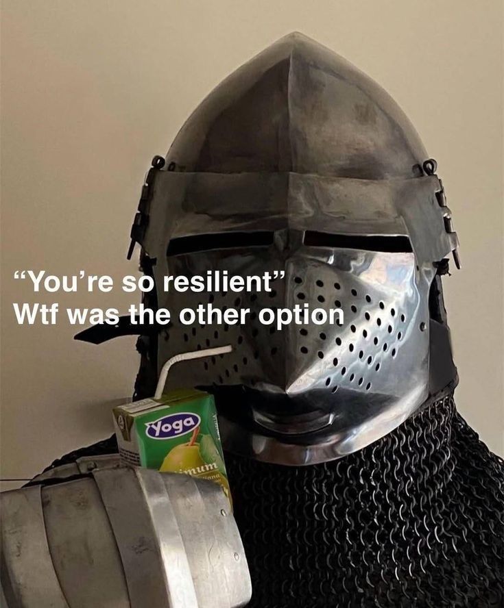 horse dentist tweet media