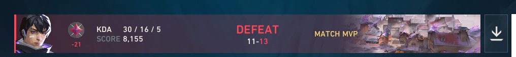 pls fix ur game <a href="/riotgames/">Riot Games</a> im down 100rr
