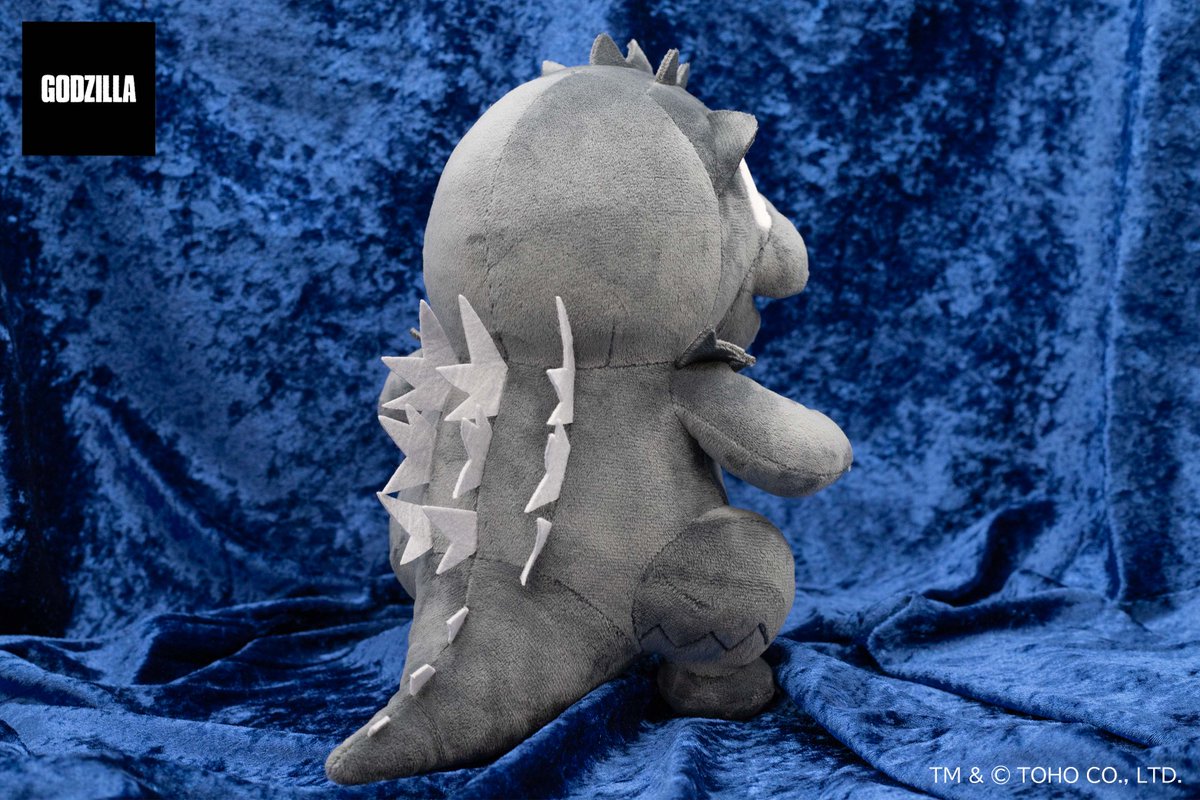 キャラとる【公式】 tweet media