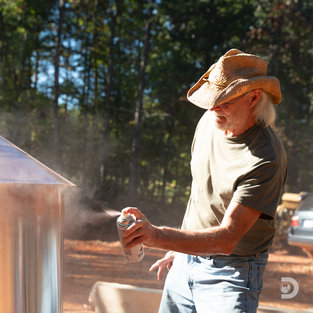 Moonshiners tweet media