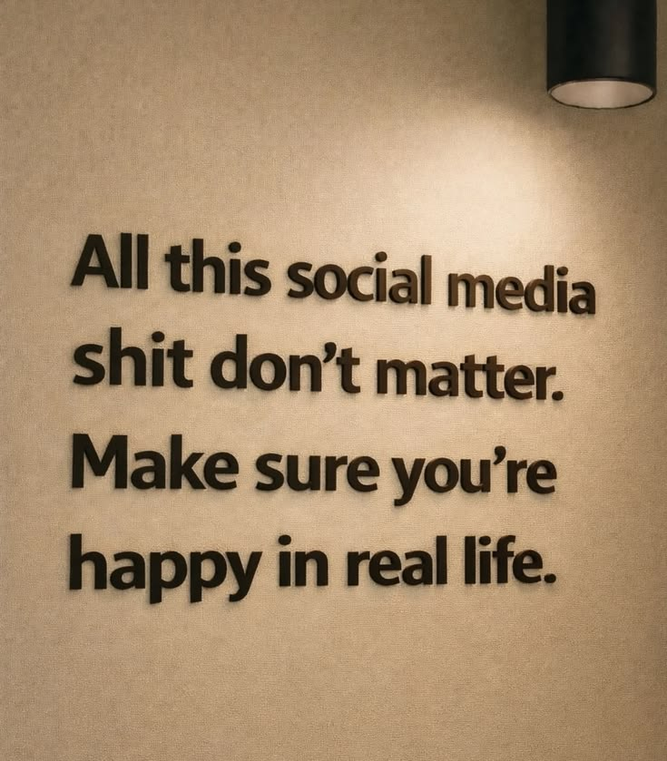 Mindful Maven tweet media