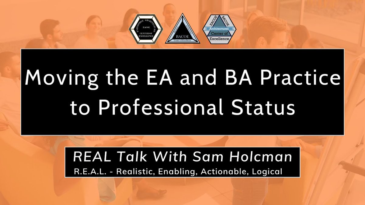 Samuel Holcman tweet media