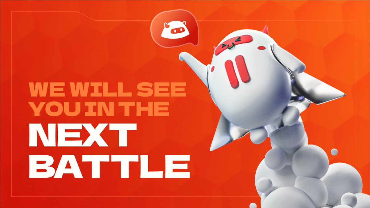 Score Milk 🎮 tweet media