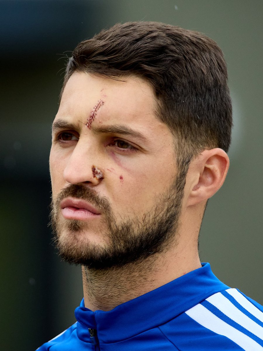 Portland Timbers tweet media