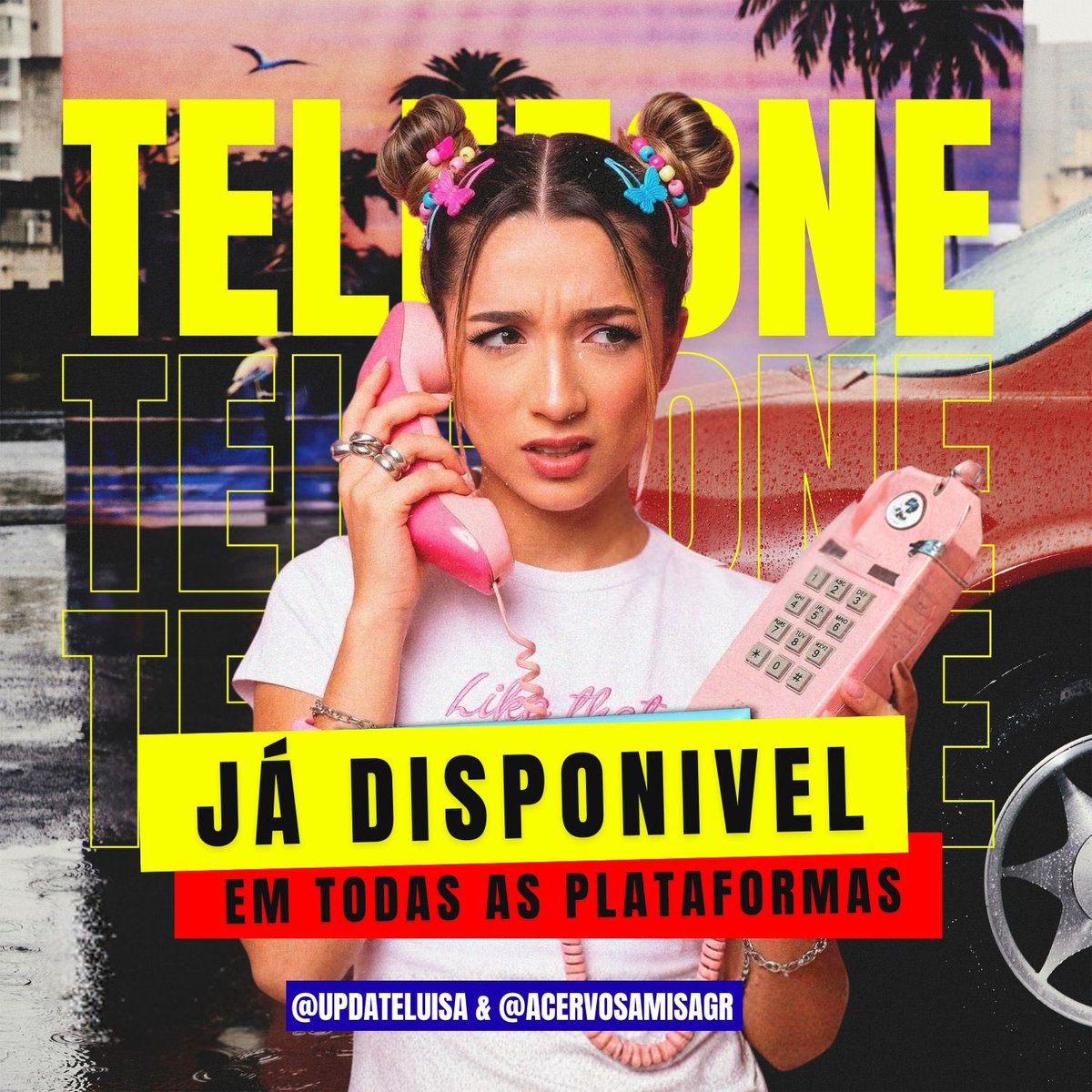 acervo samira 💋 tweet media