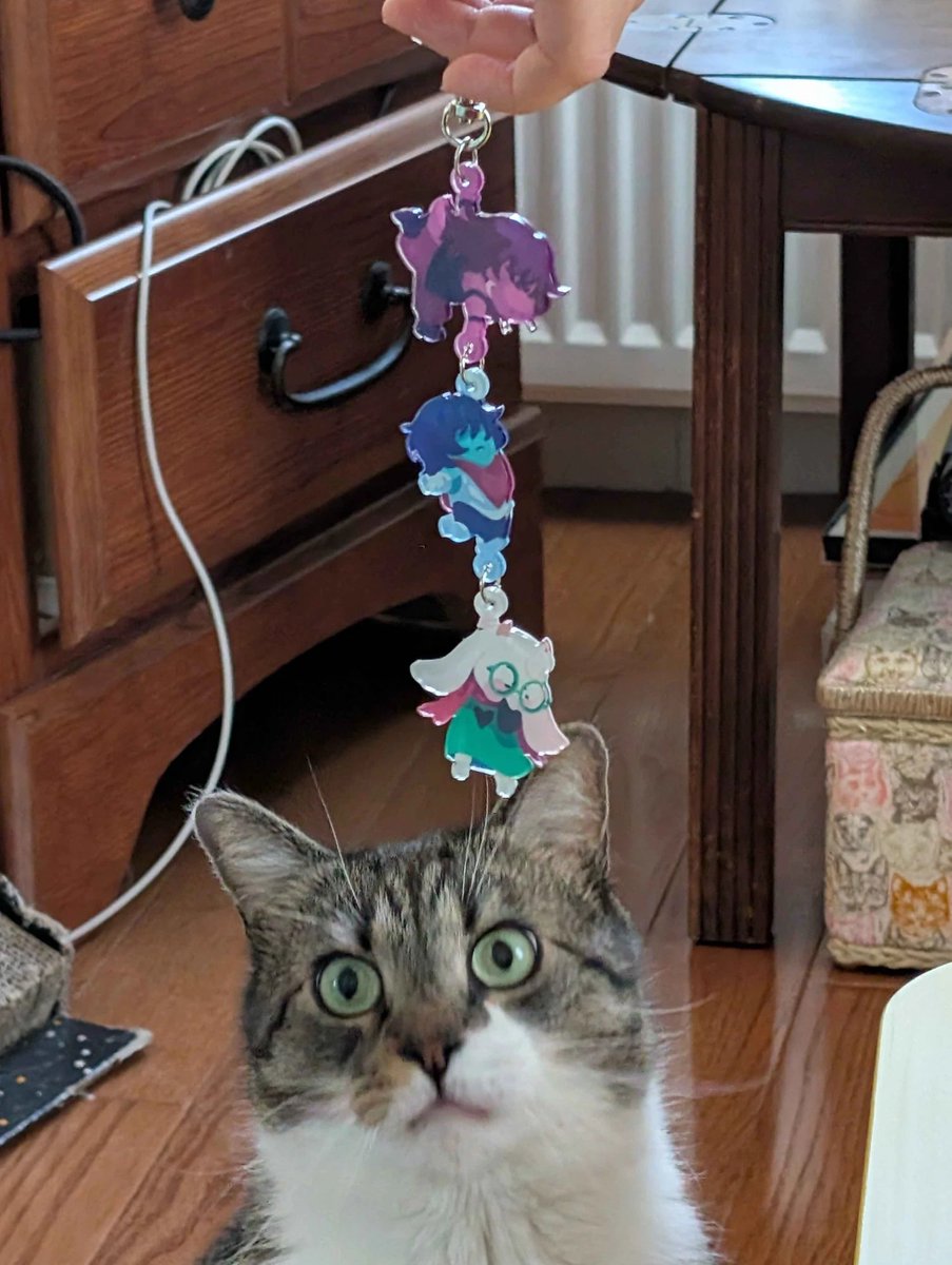 ᴍɪɴ / ᴇɪʜᴀ tweet media