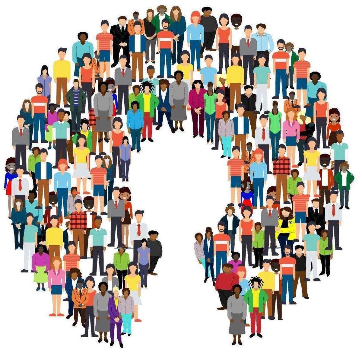 Vinoth Chandar tweet media