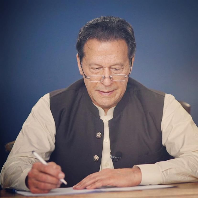 Tahir Malik tweet media