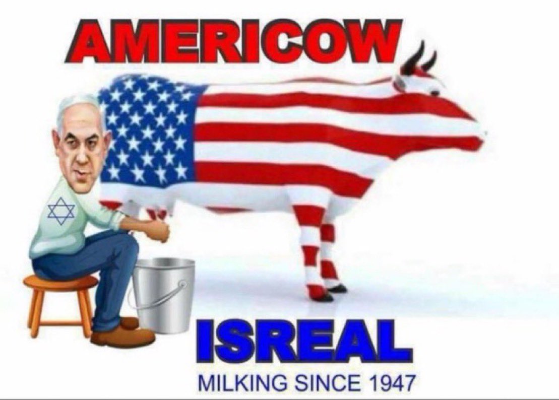 Dwayne420 tweet media