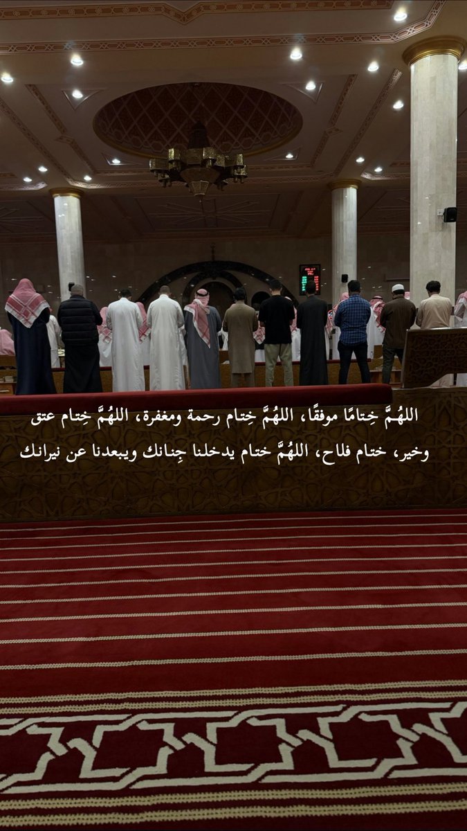 فارس الثّبيَتيِ tweet media