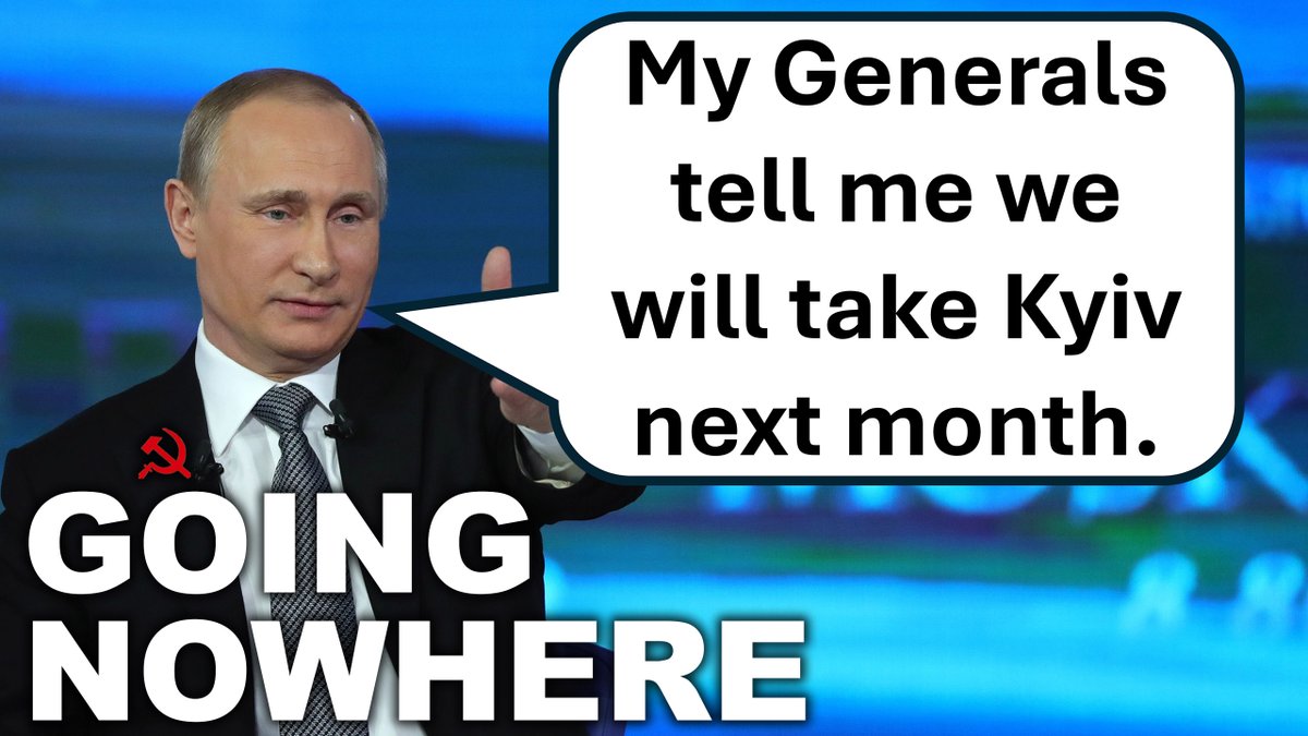 President Zelensky says that Russia's large Winter and Spring offensives were never able to happen because Ukraine's drones have dominated Russian forces in a new 150km kill zone.  Zelensky has agreed to allow the EU to fix the damaged pipeline to Hungary if Ukraine's EU loan is
