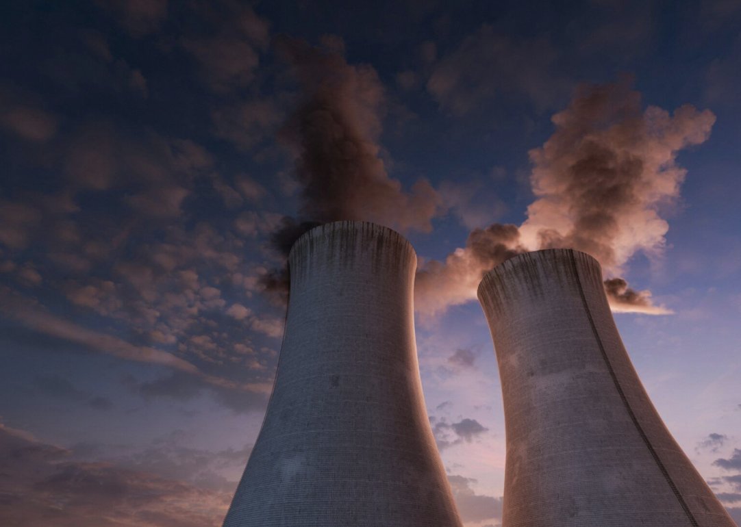 ᴏɴᴛᴀʀɪᴏ ᴄʟᴇᴀɴ ᴀɪʀ ᴀʟʟɪᴀɴᴄᴇ 🇨🇦 tweet media