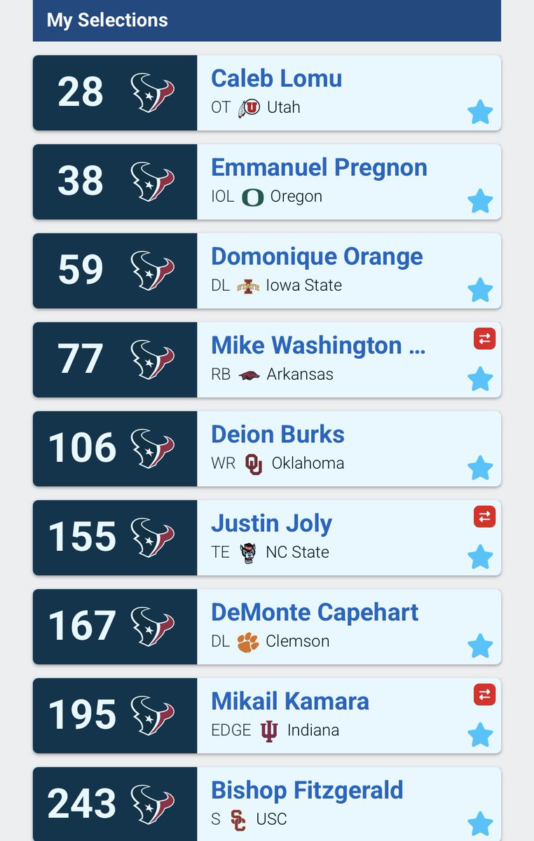 Mr. InvisibleTexan tweet media