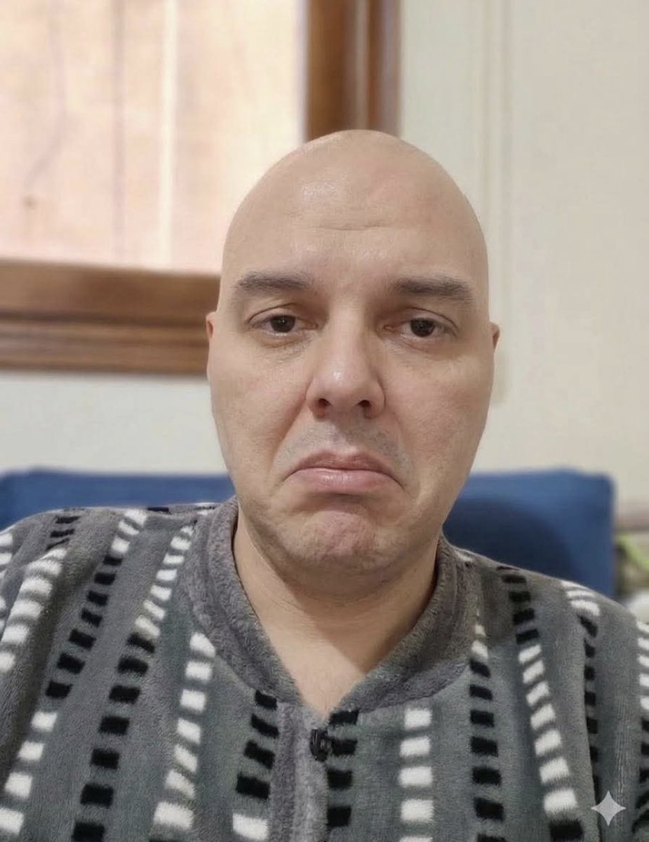 Ali Haidar _حساب جديد tweet media