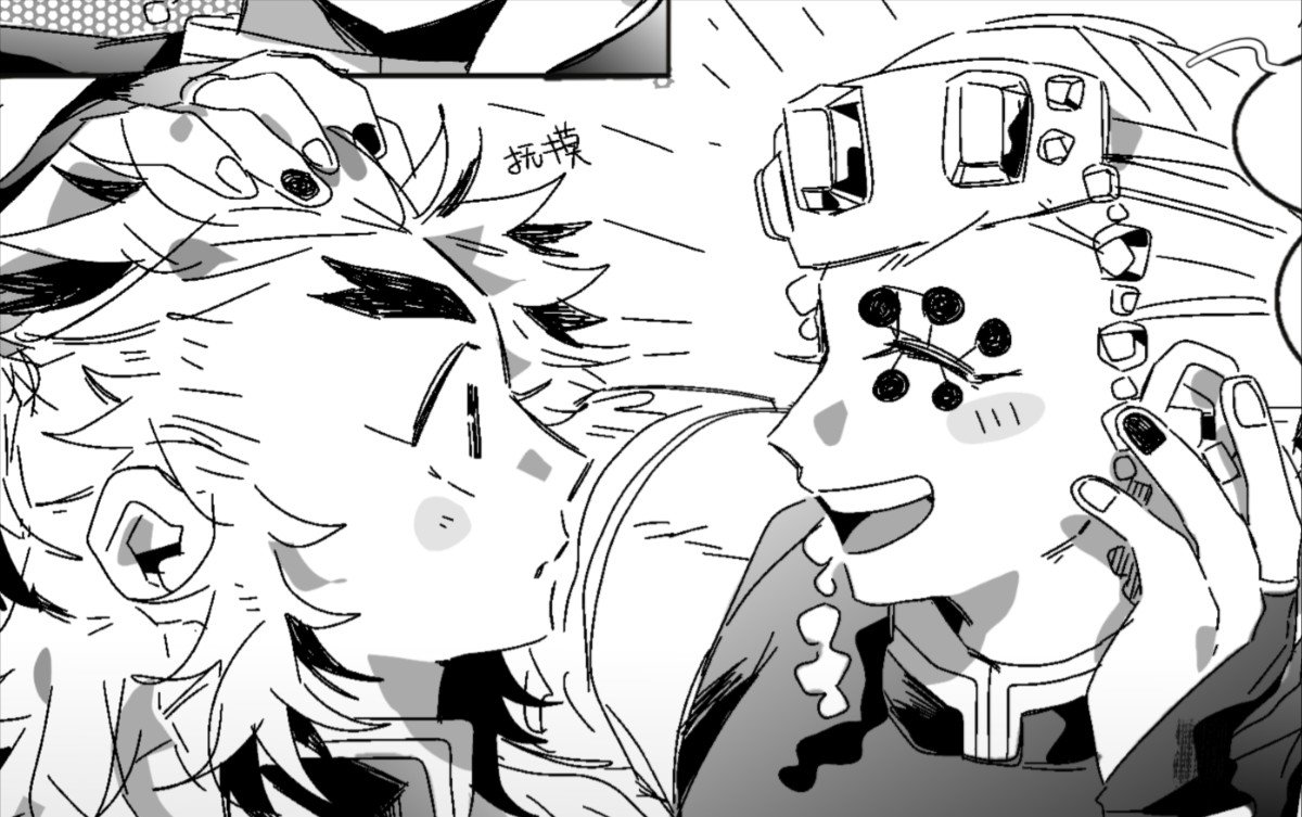 高原肺水肿 tweet media