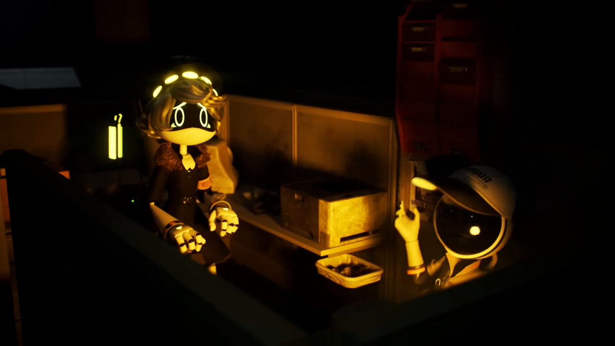 ๐ฝ๐ฃ๐๐๐๐ค ๐ ๐ ๐๐ฆ๐ฃ๐๐๐ฃ ๐ป๐ฃ๐ ๐๐๐ค tweet media