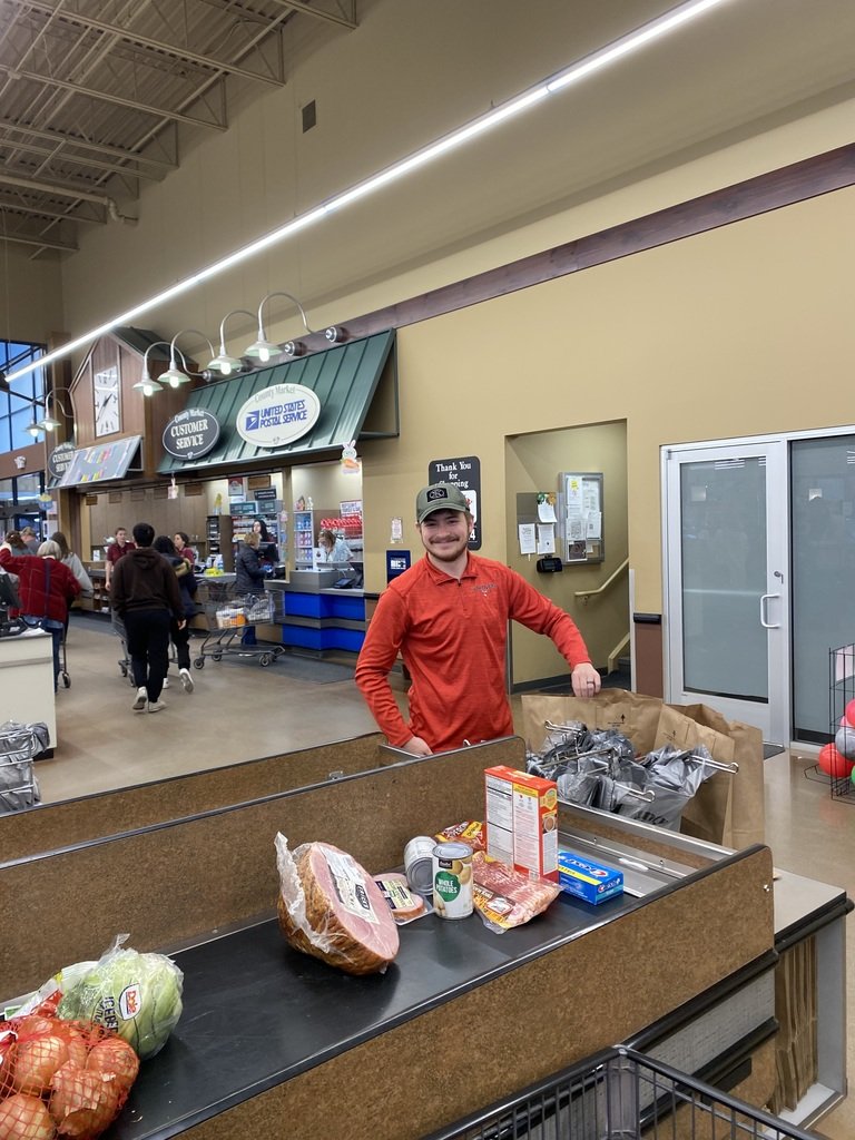 North Branch Area Public Schools tweet media