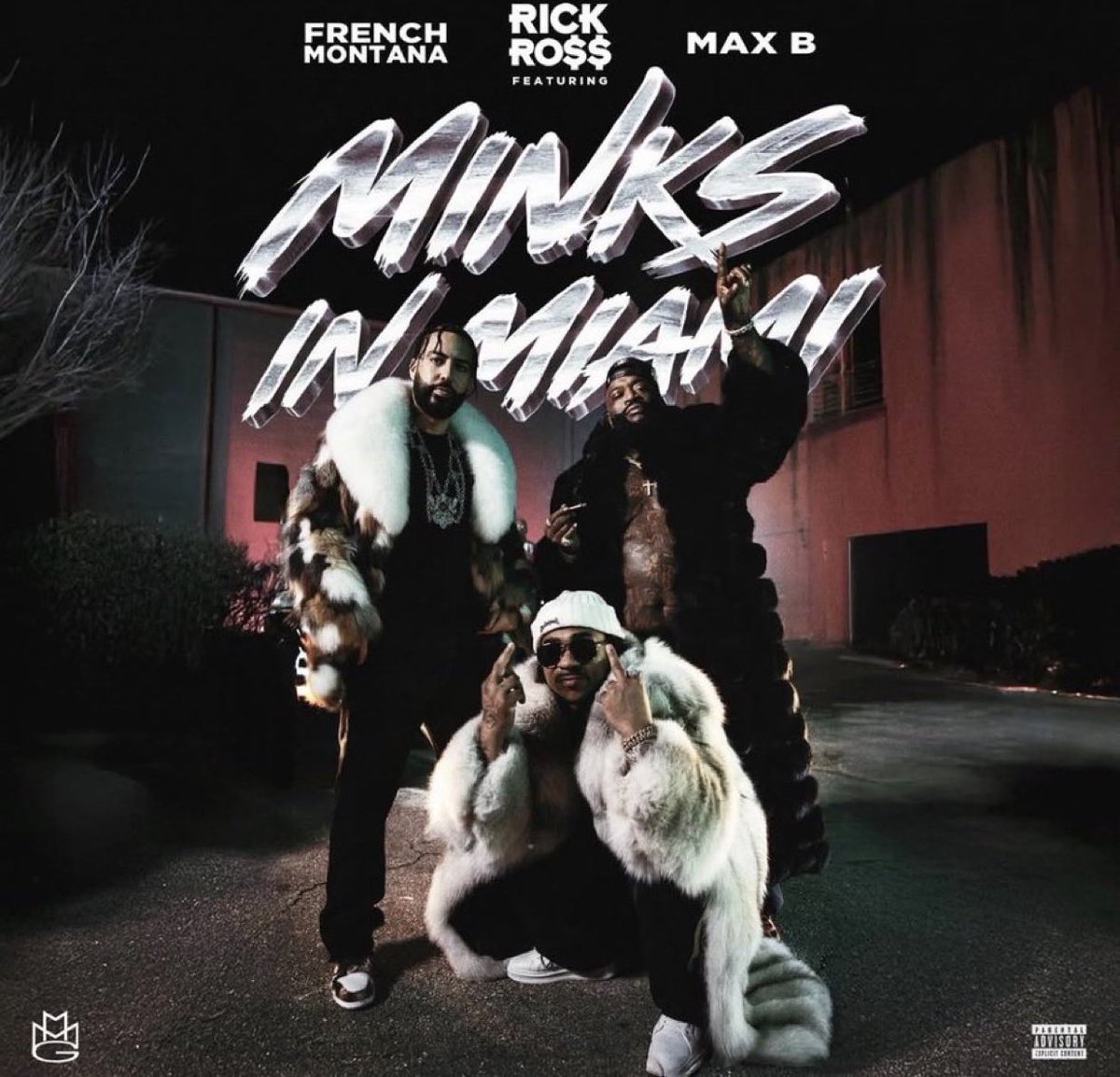 HorizonHipHop tweet media