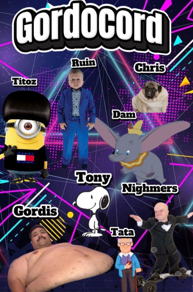 1up titoz tweet media