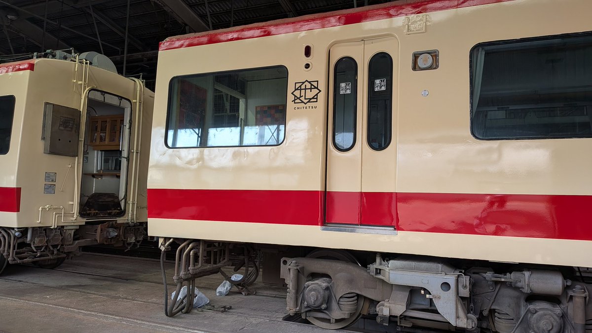 富山地鉄アテンダント【公式】 tweet media