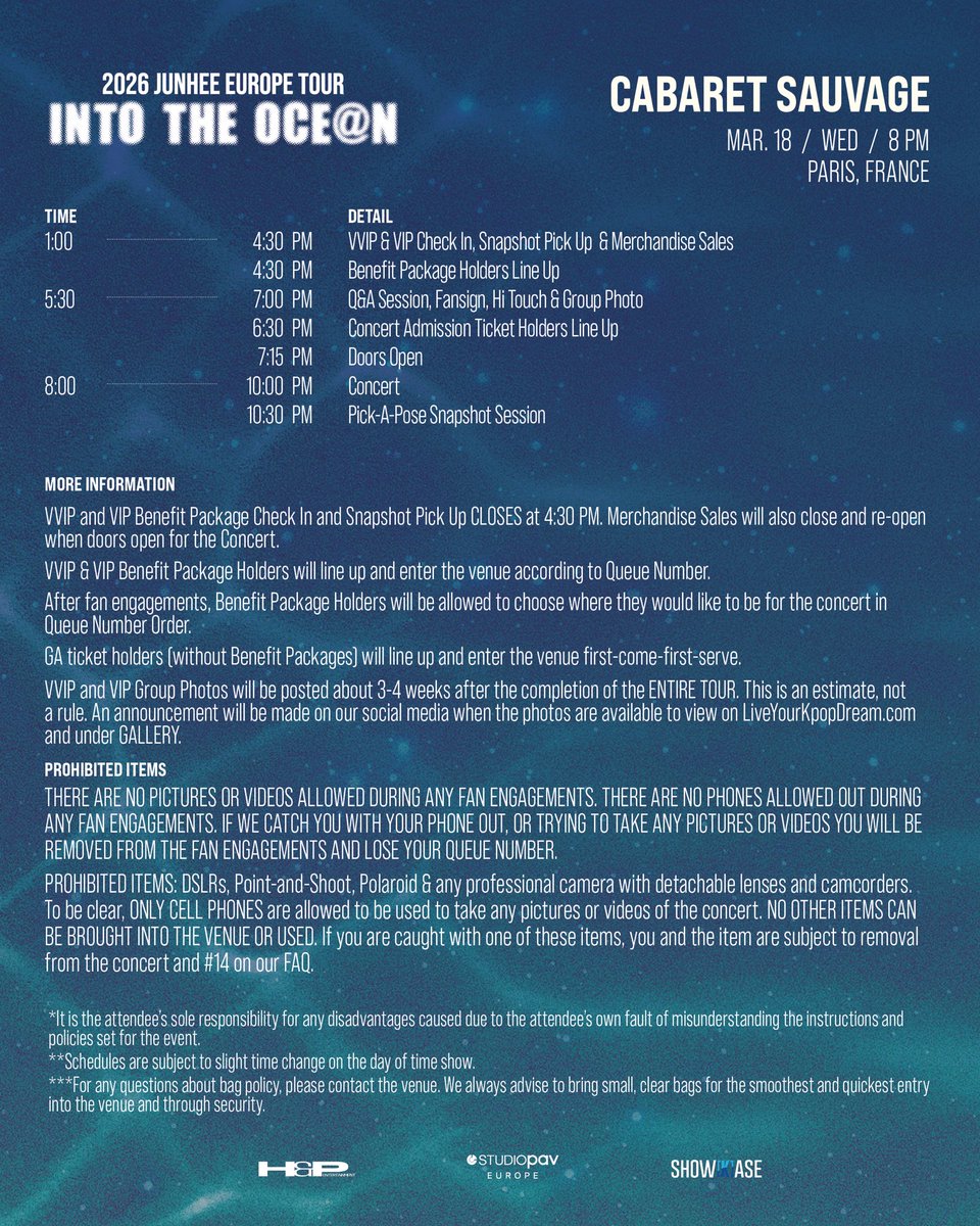 Studio PAV Europe tweet media