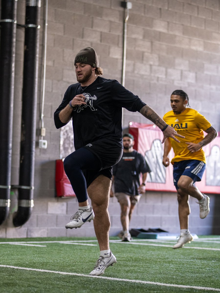 Spooner PT tweet media