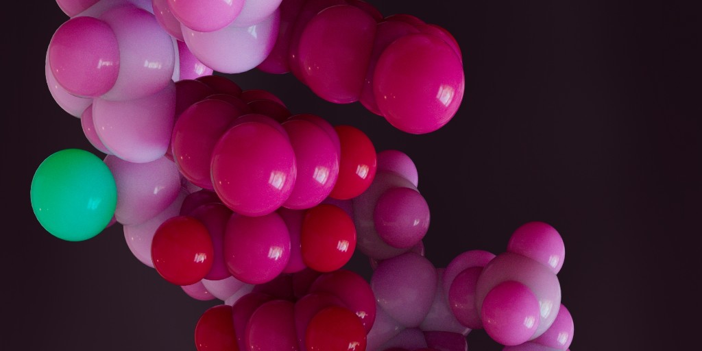 National Academies tweet media