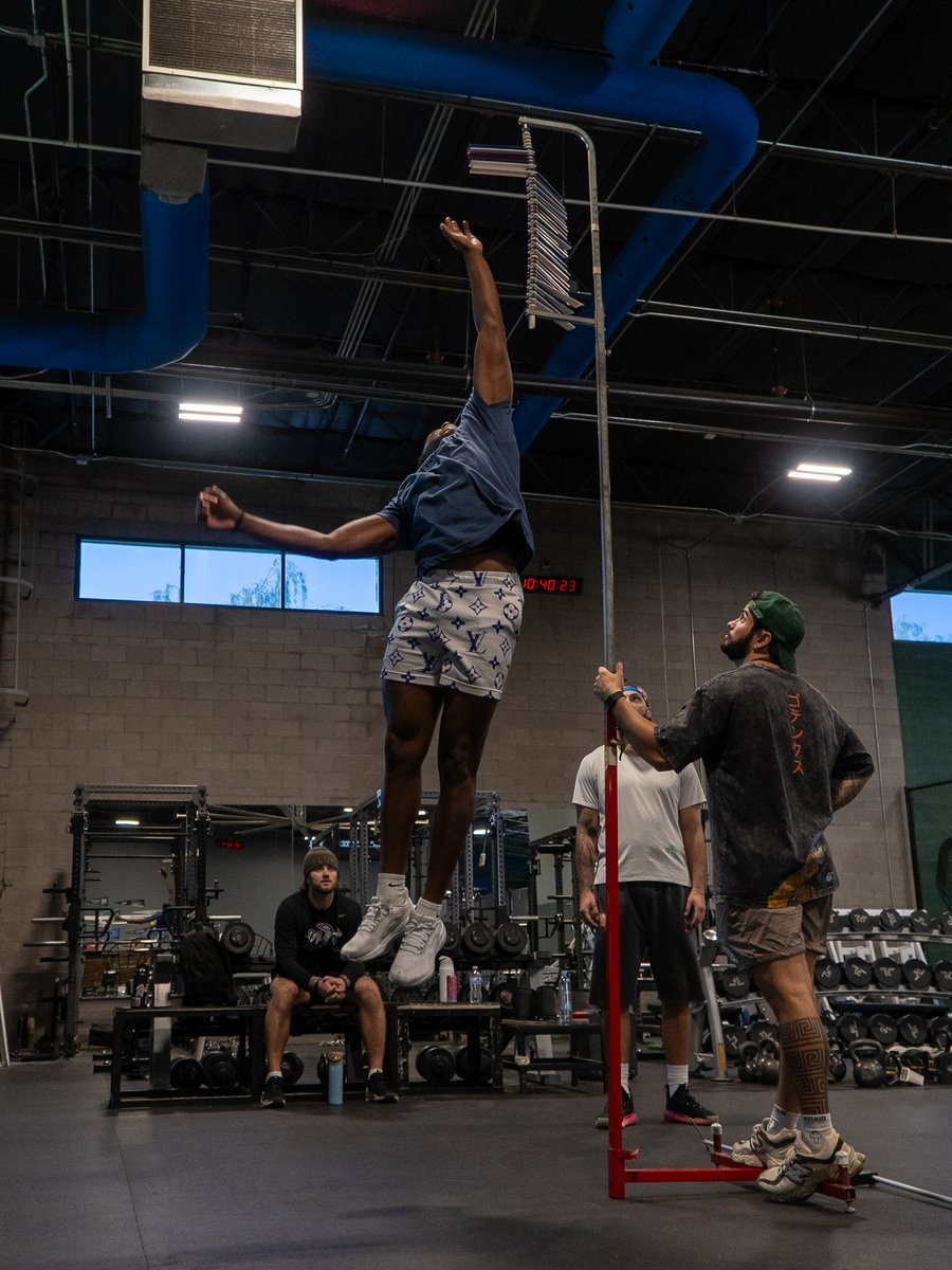 Spooner PT tweet media