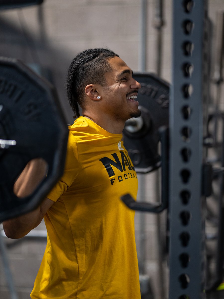 Spooner PT tweet media