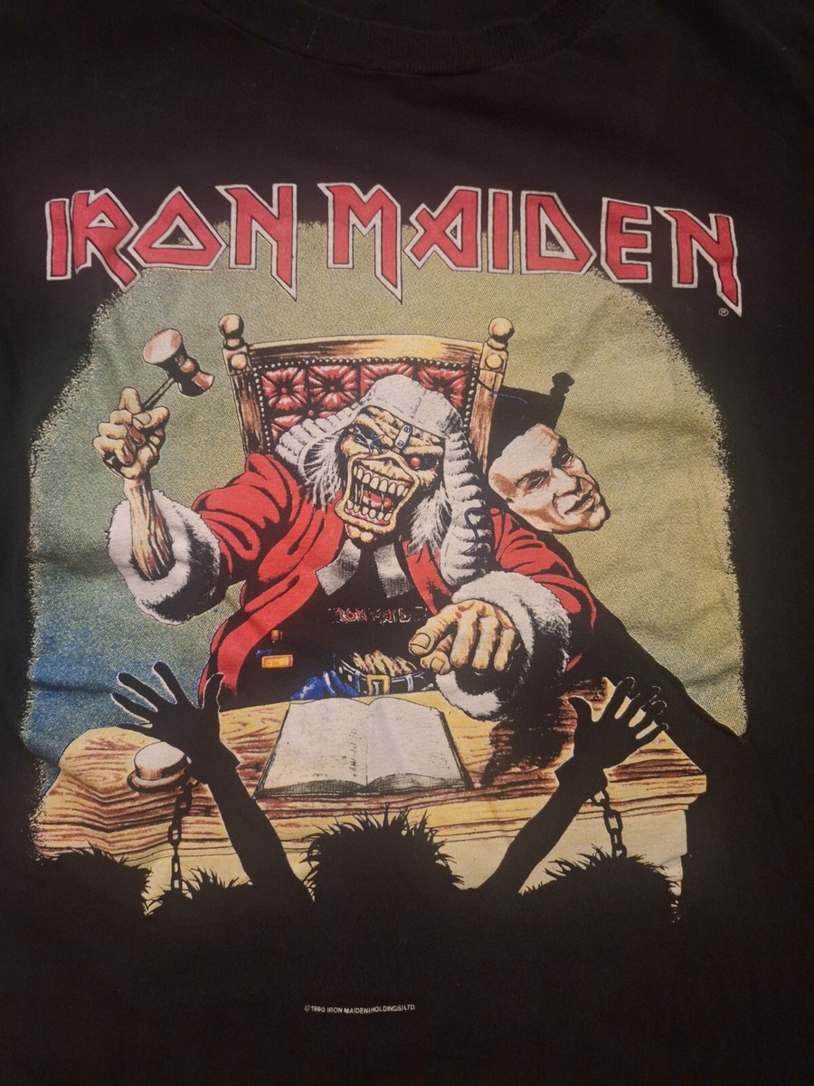 TeximusPrime tweet media