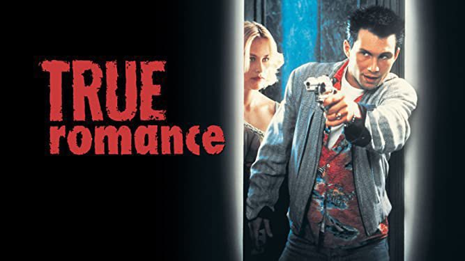 Cinema Connoisseur tweet media