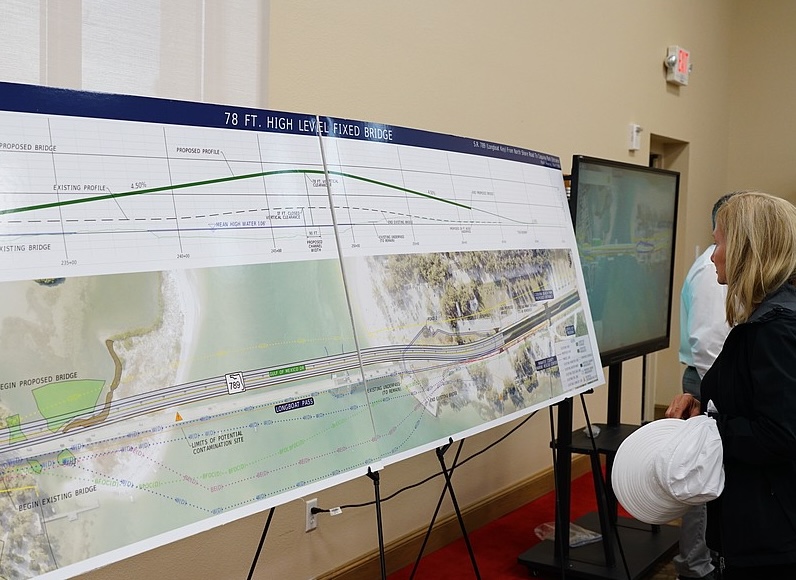 Your Observer tweet media