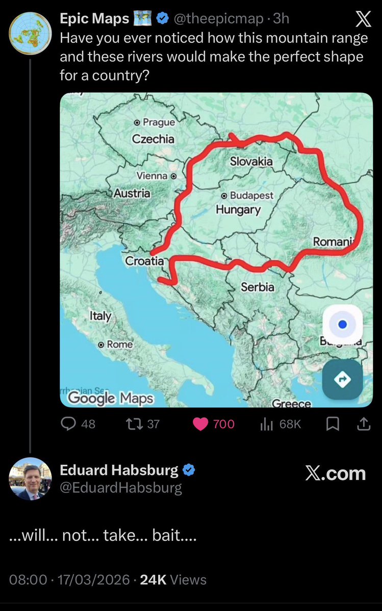 Scott Barber tweet media